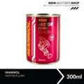 Produktbild: Mannol MN9900 Motor Flush Motorspülung Motorreiniger 300 ML