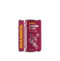 Produktbild: 300ml Mannol Motor Flush Reiniger - Motorspülung, Motorreiniger (9900)