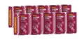 Produktbild: 10x 300ml Mannol Motor Flush Reiniger - Motorspülung, Motorreiniger (9900)