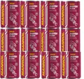 Produktbild: 12x300 ml MANNOL 9900 Motor Flush Reiniger Motorspülung Motorreiniger Ölschlamm