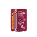Produktbild: 300 ml MANNOL 9900 Motor Flush Reiniger Motorspülung Motorreiniger Ölschlamm