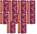 Produktbild: 10x300 ml MANNOL 9900 Motor Flush Reiniger Motorspülung Motorreiniger Ölschlamm
