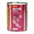 Produktbild: MANNOL Motor Flush Motorspülung Motorreinigung, 300ml