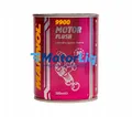 Produktbild: Motorreiniger Mannol Motor Flush 9900 350 ml 6 Stück!