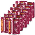 Produktbild: 12x 300 ml 9900 MANNOL Motor Flush REINIGUNG MOTORSPÜLUNG MOTORSCHLAMM 3,6 Liter
