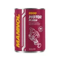 Produktbild: 1x 300 ml 9900 MANNOL Motor Flush REINIGUNG MOTORSPÜLUNG MOTORSCHLAMM 300ml