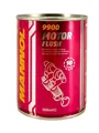 Produktbild: Mannol 9900 Motor Flush 300 ML (MN9900-030ME)
