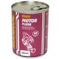 Produktbild: 300 ml MANNOL Motor Flush Reiniger Motorspülung Motorreiniger Ölschlamm