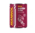 Produktbild: Mannol Motor Flush 300ml Motorspülung Motorreinigung MN9900-030ME