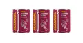 Produktbild: 3x Mannol Motor Flush 300ml Motorspülung Motorreinigung MN9900-030ME
