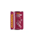 Produktbild: MANNOL Motor Flush 9900, 350ml Motorinnenreiniger Öl-System Spülung entfernt Abl