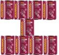 Produktbild: 9x300 ml MANNOL 9900 Motor Flush Reiniger Motorspülung Motorreiniger Ölschlamm