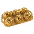 Produktbild: Nordic Ware -Heritage Bundtlette