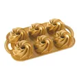 Produktbild: Nordic Ware -Heritage Bundtlette