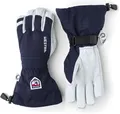 Produktbild: HESTRA ARMY LEATHER HELI SKI Handschuh 2026 navy - 11