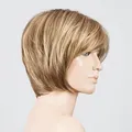 Produktbild: Ellen Wille Hairpower Perücke - Beam 12.26.27 lightbernstein rooted