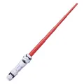 Produktbild: Hasbro Star Wars Lichtschwert (Assortiert - 1 Stück) (F10375L1)