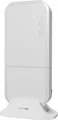 Produktbild: MikroTik wAPG-5HaxD2HaxD (wAPG-5HaxD2HaxD)