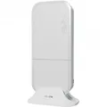 Produktbild: Mikrotik WAP ax AP WiFi6 AX3000 2xGbE IP54