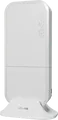 Produktbild: MikroTik wAP ax - Wireless Router 2-Port-Switch