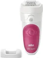 Produktbild: Braun Braun Silk-épil 5 5/513 -Epilator