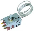Produktbild: Thermostat Danfoss  077B6094 EFS 620006398 Quelle 02415040 Gorenje 540263 Foron