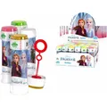 Produktbild: Disney Frozen Seifenblasen (68197)