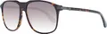 Produktbild: BMW Sonnenbrille BW0036 52P 58 Herren Braun