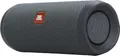 Produktbild: JBL Flip Essential 2 Schwarz 20 W