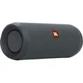 Produktbild: JBL Flip Essential 2 Bluetooth Lautsprecher Black, Universal, JBLFLIPES2 - Schwarz