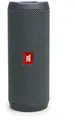 Produktbild: JBL Flip Essential 2