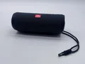 Produktbild: JBL Flip Essential 2 Bluetooth Tragb. Laut­spre­cher -IPX7 wasserdicht – Defekt!