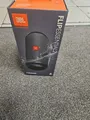 Produktbild: JBL Flip Essential 2 Bluetooth Tragbarer Laut­spre­cher -Schwarz