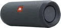 Produktbild: JBL Flip Essential 2 Bluetooth Lautsprecher Schwarz Neu OVP beschädigt