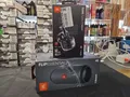 Produktbild: JBL Flip Essential 2 Portable Bluetooth Speaker + Kopfhörer 🎧