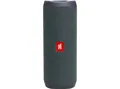 Produktbild: JBL Flip Essential 2 Bluetooth Lautsprecher Schwarz IPX7 wasserdicht 20W