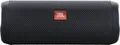 Produktbild: JBL Flip Essential 2 Schwarz neu ovp