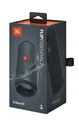 Produktbild: JBL Flip Essential 2 Schwarz, Bluetooth-Lautsprecher, IPX7 Wasserdicht