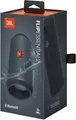 Produktbild: JBL Flip Essential 2 Bluetooth Lautsprecher wasserdicht IPX7 10h Schwarz USB-C
