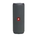 Produktbild: JBL Bluetooth-Lautsprecher Flip Essantial 2 10 h Akkulaufzeit 3.250 mAh USB-C