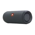 Produktbild: Lautsprecher JBL Flip Essential 2