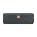 Produktbild: JBL Flip Essential 2 Bluetooth-Lautsprecher, schwarz