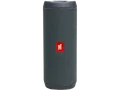Produktbild: JBL Flip Essential 2 Bluetooth Tragbarer Laut­spre­cher -Schwarz