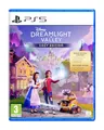 Produktbild: Disney Dreamlight Valley Cozy Edition PS5-Spiel