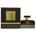 Produktbild: armaf Eau de Parfum Special Amber Oud Eau de Parfum 100ml Spray