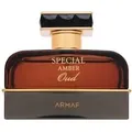 Produktbild: Armaf Special Amber Oud Eau de Parfum für Herren 100 ml