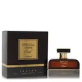 Produktbild: Armaf Special Amber Oud by Armaf Parfum Spray 3.4 oz / e 100 ml
