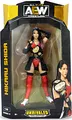 Produktbild: Hikaru Shida - AEW Unrivaled 6 Actionfigur