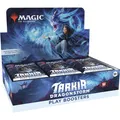 Produktbild: Magic the Gathering Tarkir: Dragonstorm (Englisch, Booster Display) (WOTCD42730001)