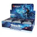 Produktbild: Tarkir: Dragonstorm Play Booster Display - Englisch - Magic the Gathering